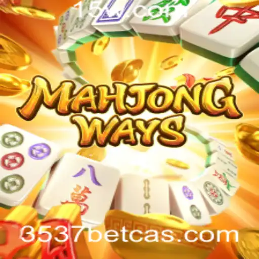 Descubra as Emoções do Jogo MahjongWays no 3537 Bet Casino