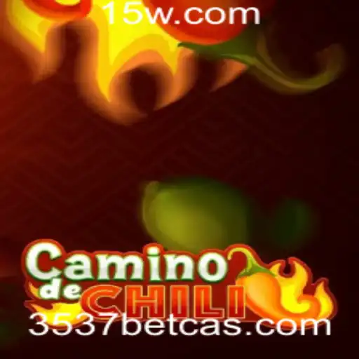 Explorando o CaminodeChili: O Jogo de Aposta Inovador