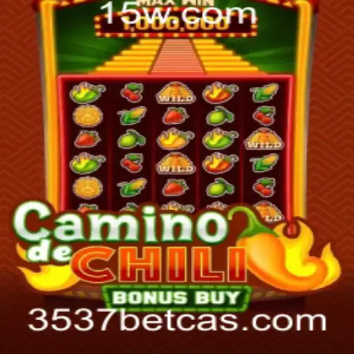 CaminodeChiliBonusBuy: O Novo Jogo que Está Agitando o Mundo dos Cassinos Online
