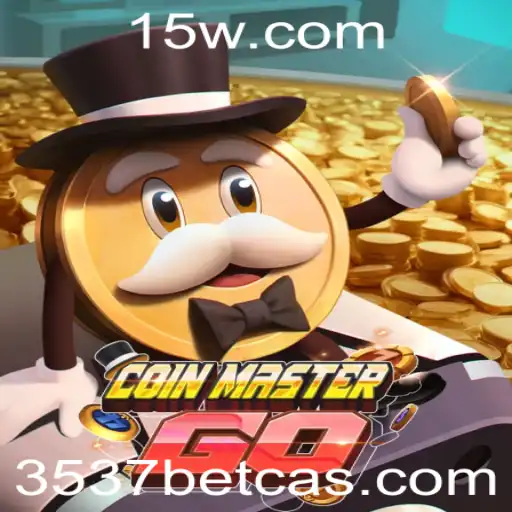 Conheça CoinMasterGO: Um Jogo de Apostas em Ascensão