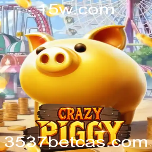 Explorando o Universo de CrazyPiggy: O Novo Fenômeno dos Cassinos