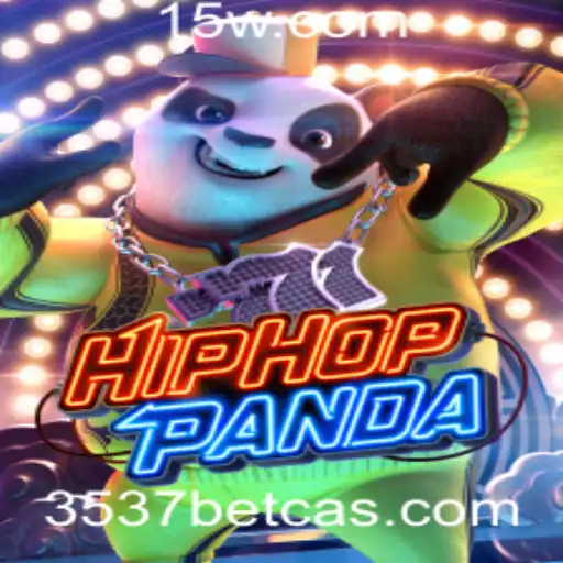 Explorando o Universo de HipHopPanda: Um Olhar Detalhado sobre o Jogo e suas Regras
