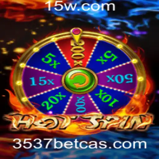 Explorando o Mundo do Jogo HotSpin: Um Fenômeno no Universo dos Cassinos Online