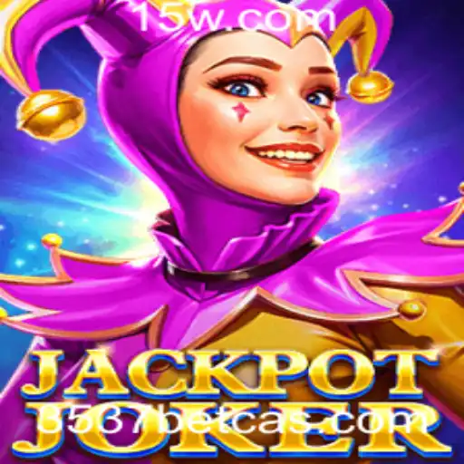 Explorando o Empolgante Mundo do JackpotJoker