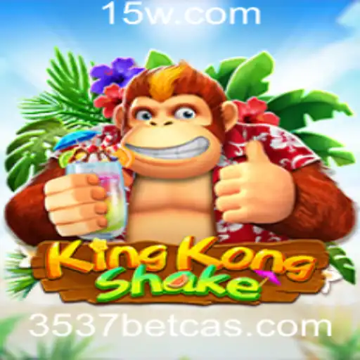 Explorando o Mundo de KingKongShake: Um Mergulho no Universo 3537 Bet Casino