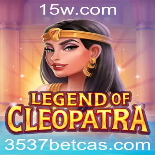 Descubra o Fascinante Mundo do Jogo LegendOfCleopatra no Ambiente de Casino