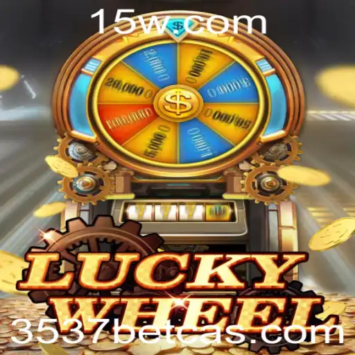 Descubra o Mundo do Jogo LuckyWheel no Universo dos Cassinos Online
