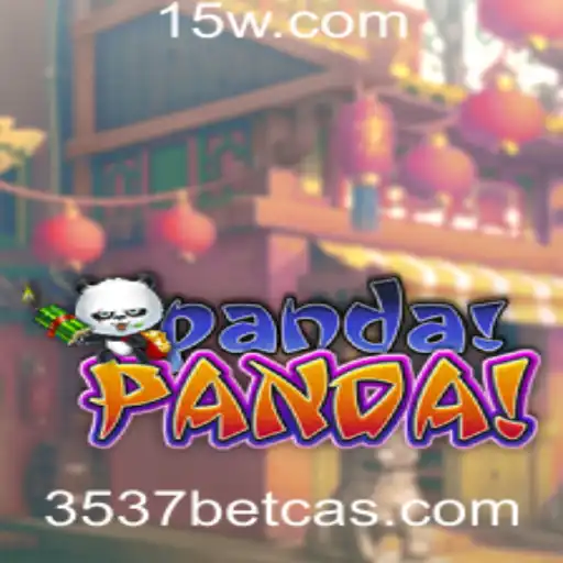 Explorando o Fascinante Mundo de PandaPanda: O Jogo de Cassino do Momento