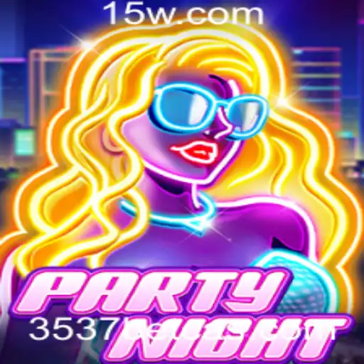 Explorando o Inovador Jogo PartyNight