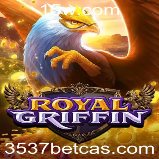 Explorando o Mundo do RoyalGriffin: Um Guia Completo