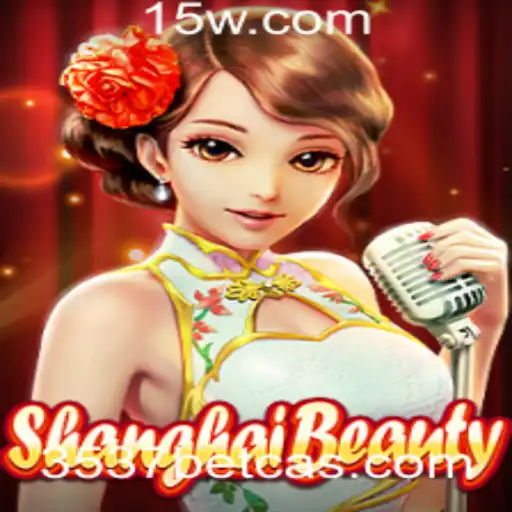 Discovering ShanghaiBeauty: A Unique Casino Game Experience