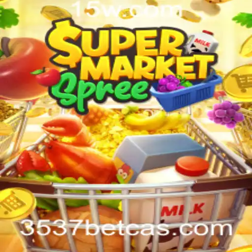 Descubra o Fascínio do SupermarketSpree no Cenário Atual de Jogos
