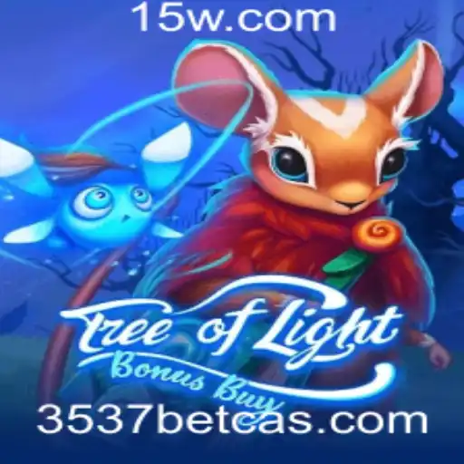 Explorando o Universo do Jogo TreeOfLightBonusBuy no Contexto Atual de Cassinos Online