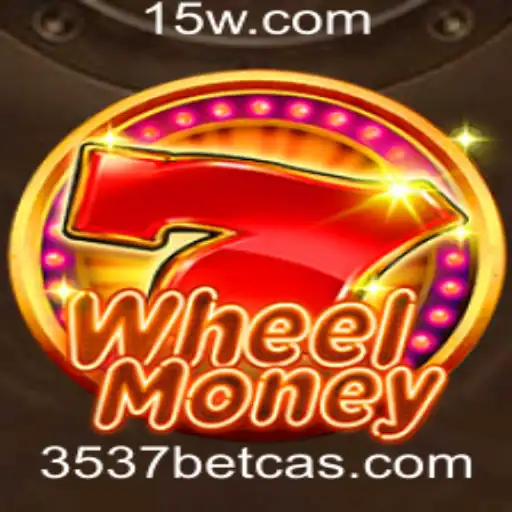 Explore o Fascinante Mundo do WheelMoney: O Jogo de Cassino que Está Conquistando o Público