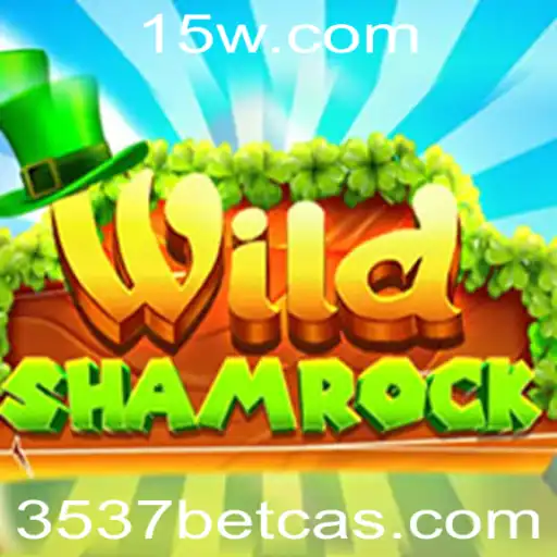 WildShamrock: Descubra o Fascinante Mundo do Jogo de Casino Inovador