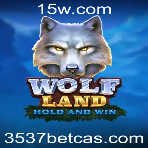 WolfLand: Um Mergulho no Jogo com Tema de Aventura no Casino 3537 Bet
